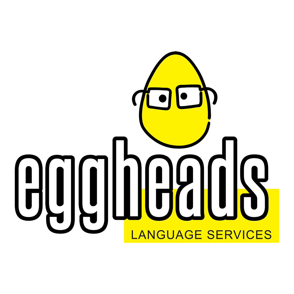 Eggheads